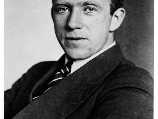 Was Werner Heisenberg Aligned with Nazi Ideology? Insights from Historians and Ethical Reflections