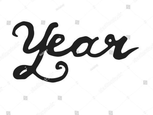 Was the Year 0CE Actually 2025 Years Ago? Understanding the Truth Behind Our Calendar System