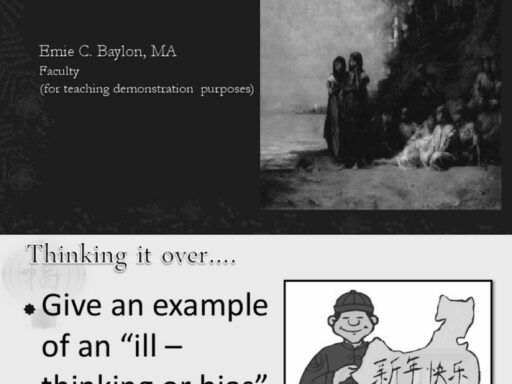 Major Criticisms of Edward Said's "Orientalism": Methodology, Accuracy, and Broader Impacts
