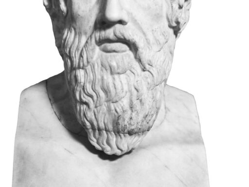 The Meaning Behind Homer's "Wine Dark Sea" and Its Color Symbolism