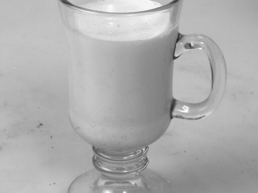 The Rich History of Eggnog and Its Unique Alternatives Through the Ages