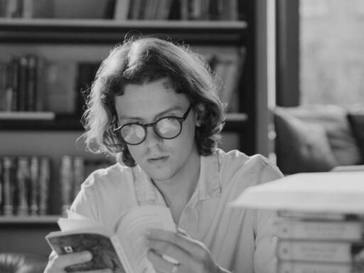 What a Historian Does: Roles, Responsibilities, and Impact on Society
