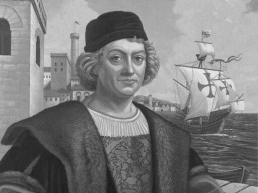 The Fate of Columbus’s Ships: The Nina, Pinta, and Santa Maria Explained