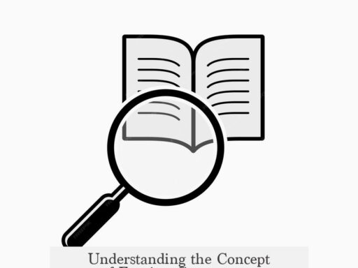 Understanding the Concept of Empire: Governance, Size, and Political Implications