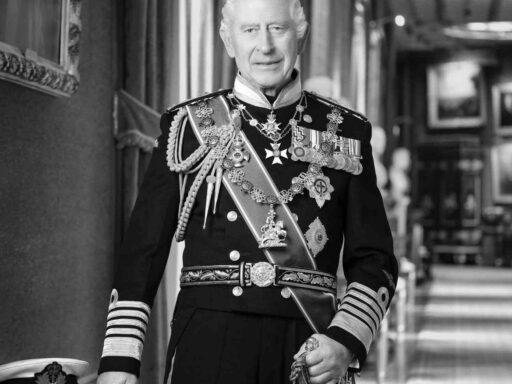 Charles II of Spain: Understanding His Disabilities and Their Origins