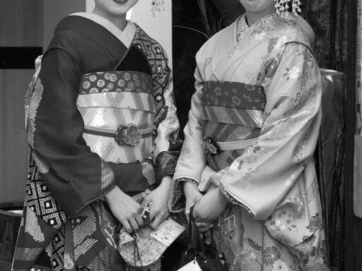 The Whiffy World of Japanese Fart Wars: Origins, Battles, and Cultural Impact Explained