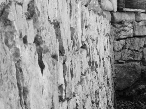 The Fate of World War I Trenches and Battlefields After the War