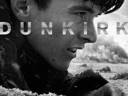 Dunkirk: The Miraculous Evacuation and Its Impact on World War II