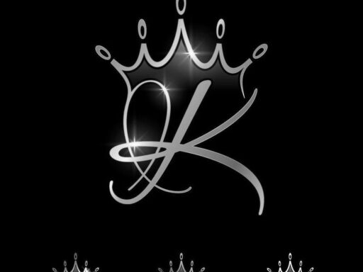 The Origin of the Name K.K.K.: Greek Roots and Historical Context