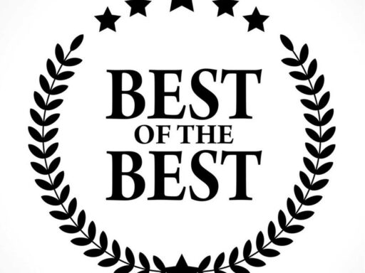 Top Biographies of Alexander the Great: Choices for Every Reader