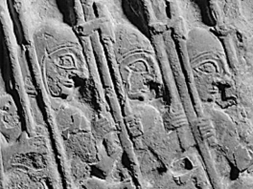 The Earliest War: Insights into the Sumer-Elam Conflict and Its Outcomes