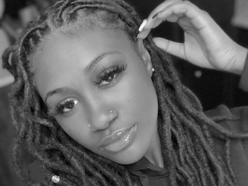 The Cultural Journey of Dreadlocks: From Rastafarianism to Modern Identity