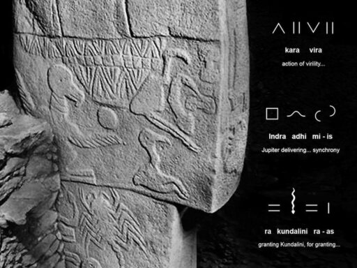 Gobekli Tepe: Understanding Its Role in Early Civilization and Monumental Architecture