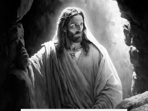 Foods Likely Found in the Pantry of Jesus of Nazareth: Grains, Vegetables, and Cultural Significance