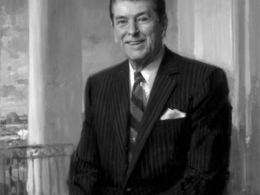 Reagan's Enduring Appeal: Why Republicans Still Honor His Legacy Today