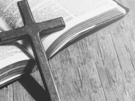 Christianity's Influence on the Decline of the Roman Empire: An In-Depth Analysis