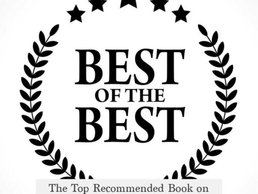 The Top Recommended Book on Understanding the Constitution and Its Significance