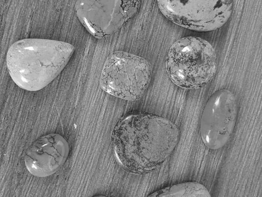 Turquoise and Turkic Peoples: History, Significance, and Insights for Gem Hunters