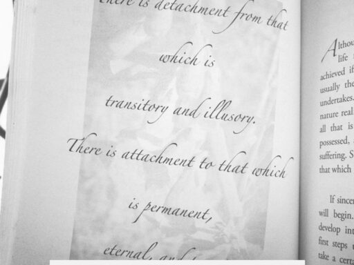 Favorite Historical Quotes: Wisdom, Humor, and Courage Through Time