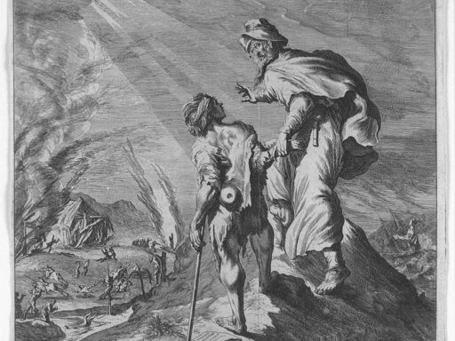 The Reality of Pillaging: Historical Insights and Its Impact Today