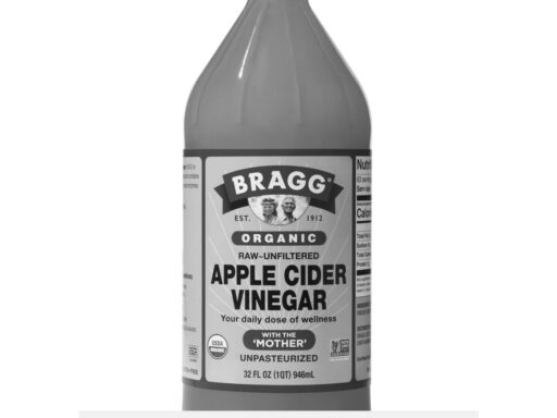 The Vinegar Offered to Jesus: Analyzing its Nature and Meaning during Crucifixion