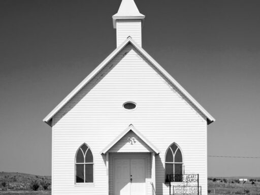 The History and Purpose of Burying Church Bells