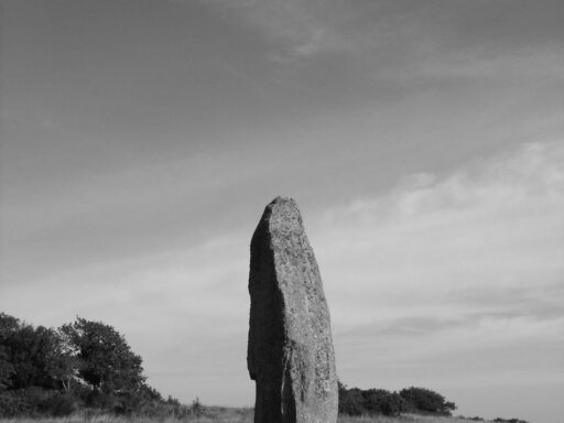 Uses of Menhir: Significance of Standing Stones in Western European Prehistory
