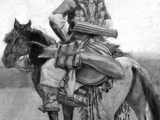 The Origins of the Magyars Before Their Migration to the Pannonian Plain