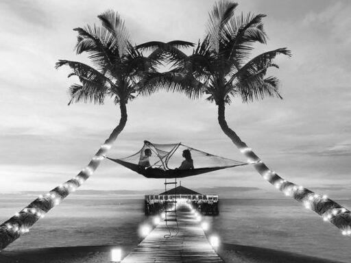 The Origin and Evolution of the Honeymoon Concept