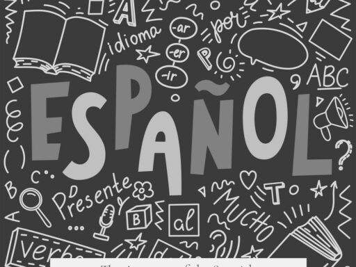 The Ancestry of the Spanish People: Origins and Historical Influences