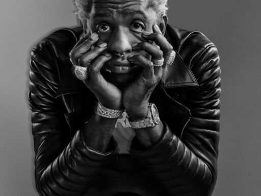 The Origin and Evolution of the Term 'Thug Life' in Hip-Hop Culture