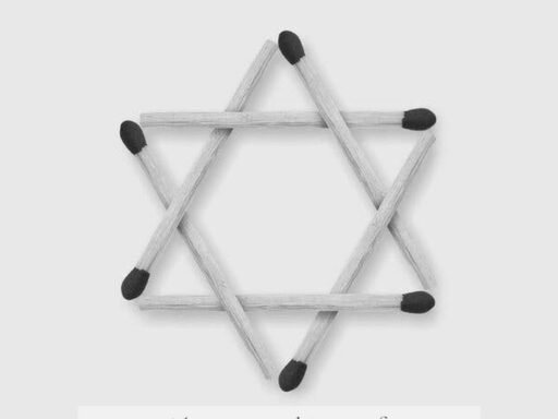 The Historical Roots of Antisemitism and Its Impact on Jewish Communities