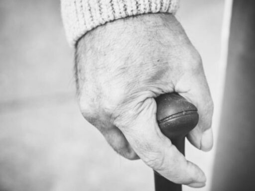 The Irony Behind the Name of the Silent Generation