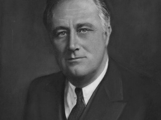 FDR's Hostility Towards De Gaulle: Military Incidents and Historical Impact