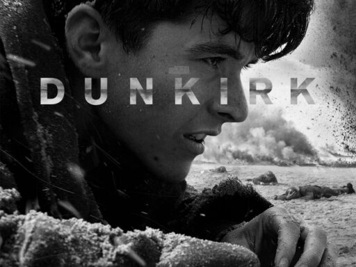 Hitler's Missed Opportunity: The Dunkirk Retreat and the British Army's Survival