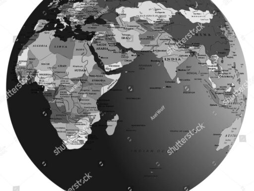The Key Causes Behind the Outbreak of World War I: A Comprehensive Analysis