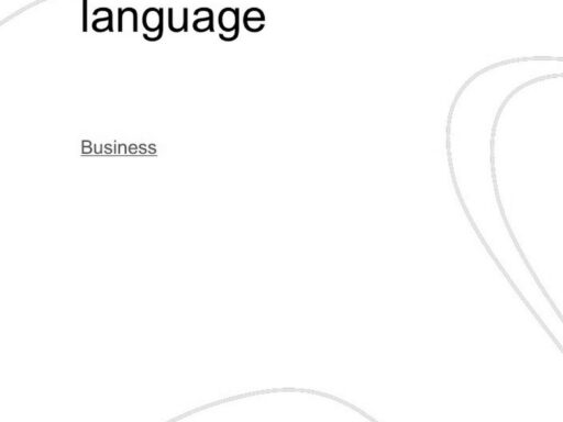 The Decline of Spoken Latin: Understanding Its Transformation and Legacy