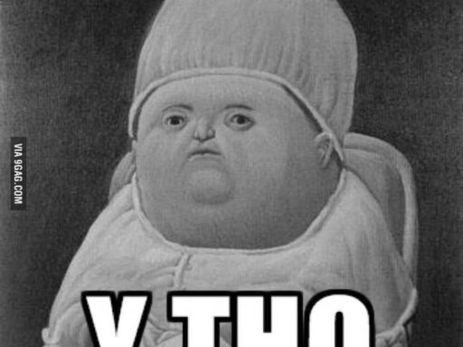 Why Did Ancient Greeks and Romans Name the Planet Jupiter After Their Head God
