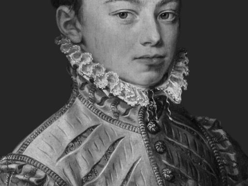 The Decline of the House of Habsburg: Key Factors Behind Its Fall