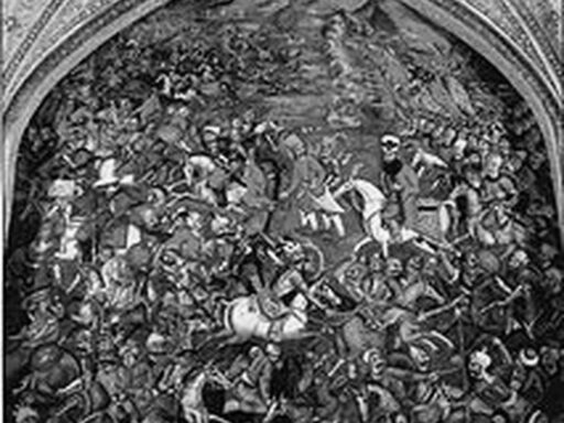 Shia Islam's Rise in Iran and Iraq: Factors Behind Its Dominance and Suppression Elsewhere
