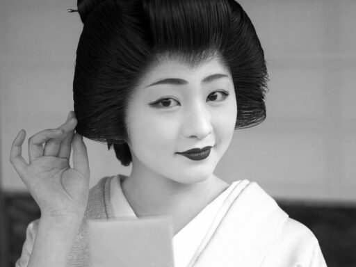 Japanese Surrender Decisions Post-Hiroshima: Factors Beyond the First Bombing