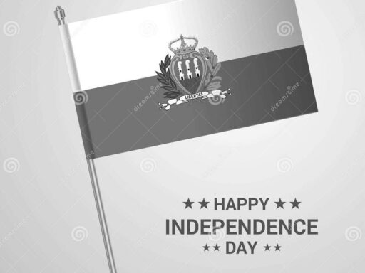 The Unique History Behind San Marino's Status as Europe's Oldest Republic