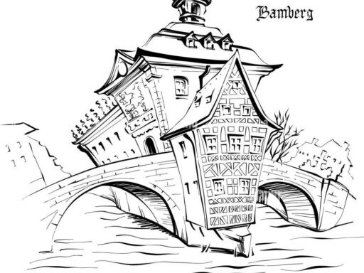 Understanding Germany's 'Fatherland' and Russia's 'Motherland' Terminology