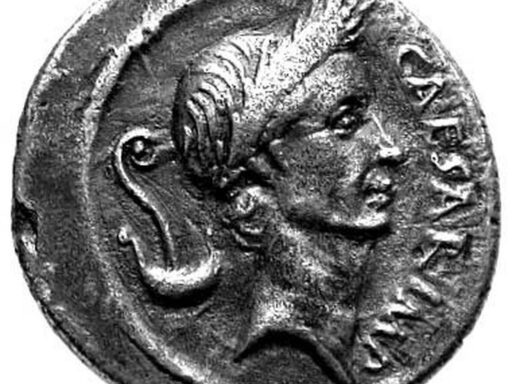 Why Julius Caesar Remains the Most Iconic Roman in History Without Being Rome's Top Conqueror or Ruler