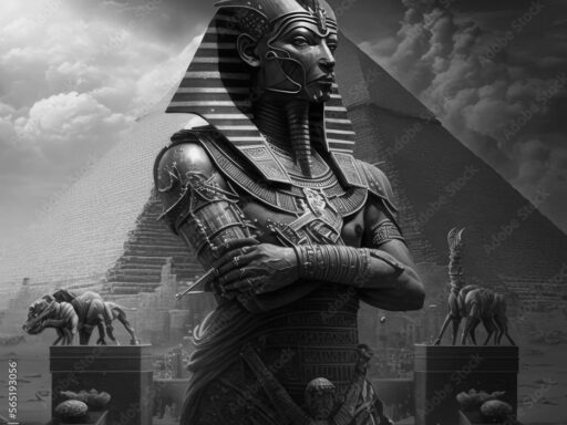 Egyptian Obelisk in Vatican City: History, Symbolism, and Its Modern Impact