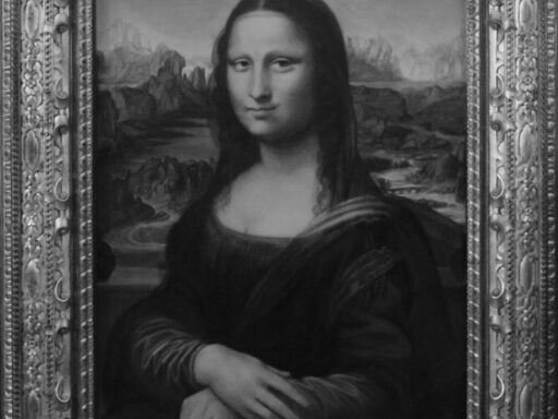 The Enduring Fame of the Mona Lisa: Art, Mystery, and Cultural Impact