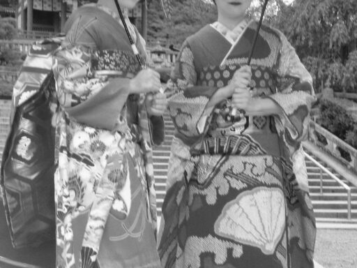 Japanese Rising Sun Flag: Understanding Its Continued Use and Cultural Significance