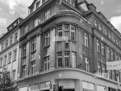 Bonn's Selection as the Capital of West Germany: Key Factors and Insights