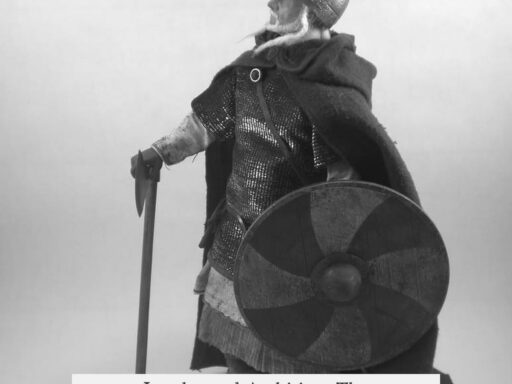 Loyalty and Ambition: The Varangian Guard vs. the Praetorians in History