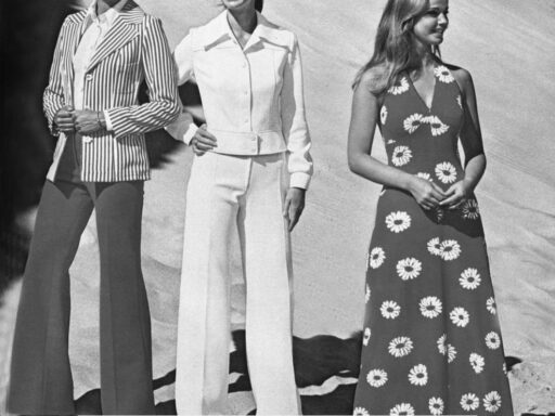 Why the 1970s Became an Era of Notorious Serial Killers and Criminal Profiling